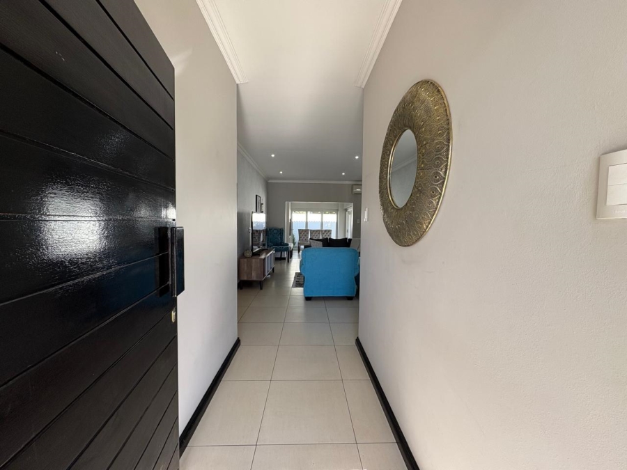 3 Bedroom Property for Sale in Welkom Free State